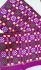 BEDSHEET ERODE DESIGN 50X90